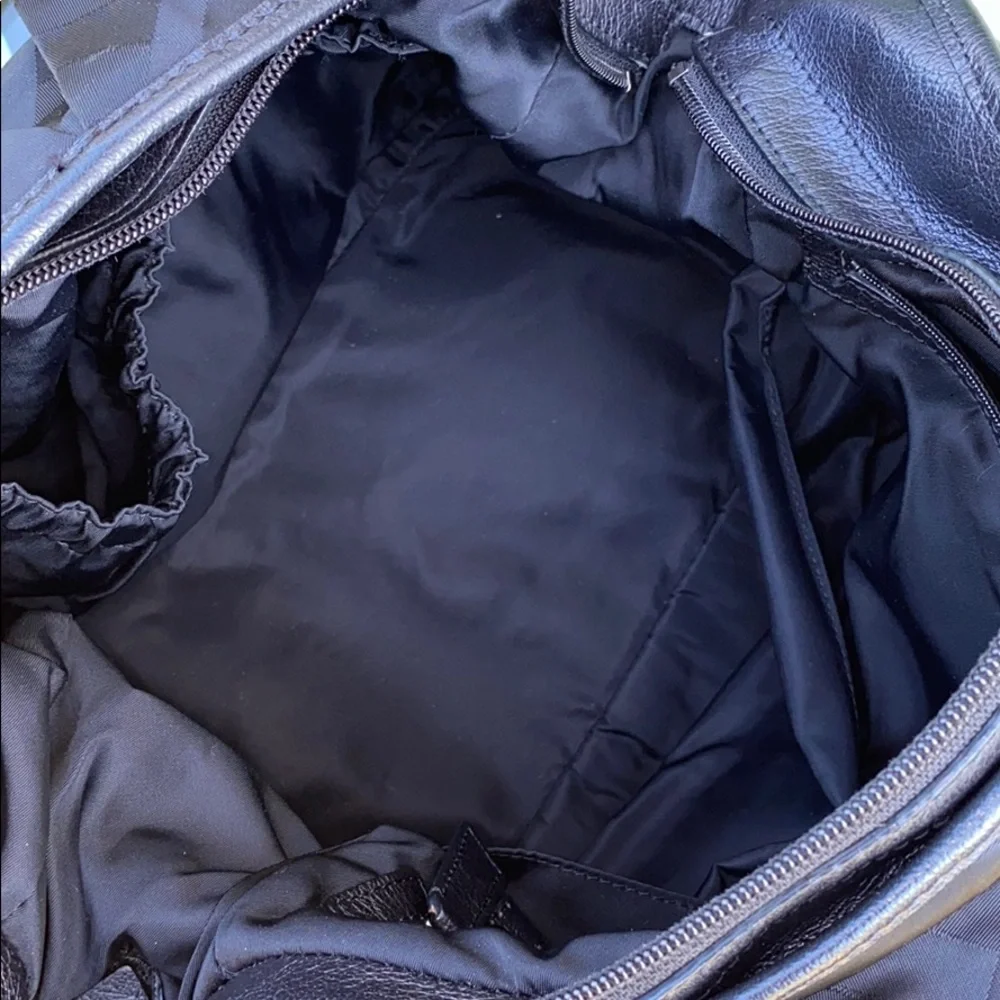 Burberry very good